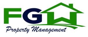 FGW Property Management