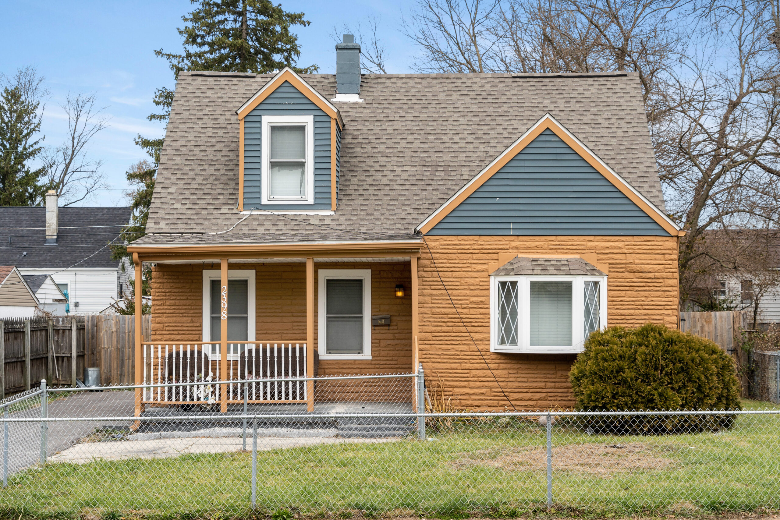 2938 Holt Ave 0003